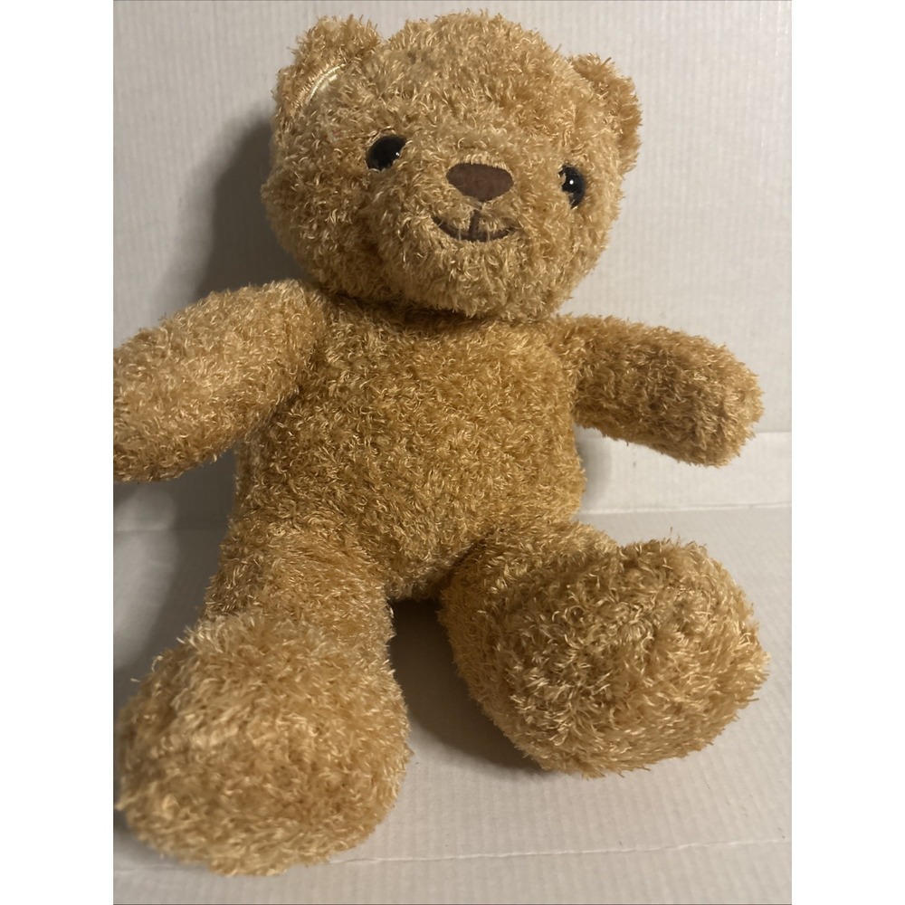 ZIP N Bear‎ Brand Launched 2024z See Their Story Www.zipnbear.com
